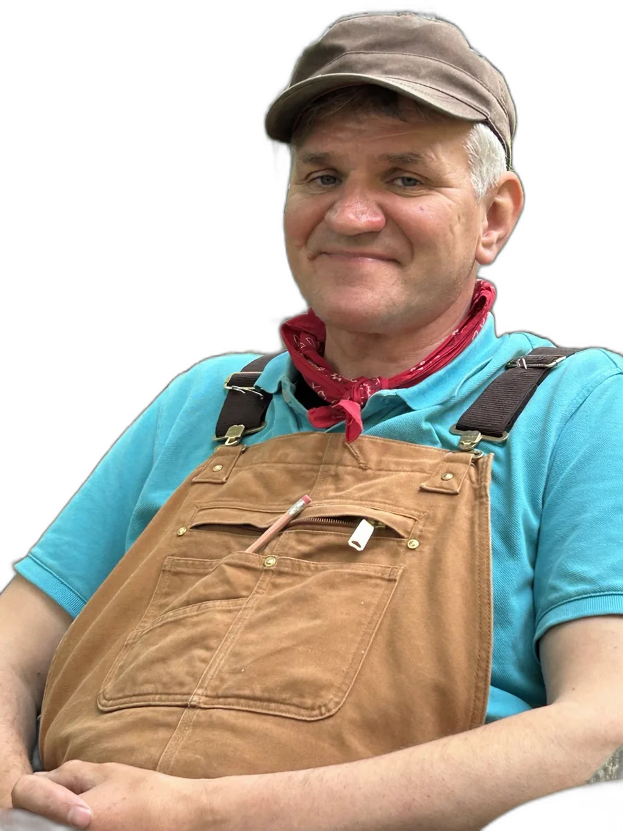 Simon Stott, Hausmeisterservice in Herdecke